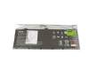 Acer TravelMate P6 (P614-51T-G2) Original Akku 60Wh