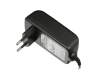 Alternative für 40070584 Original Medion Netzteil 36,0 Watt EU Wallplug