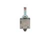 Asus 12034-00010000 Joystick Switch 4P