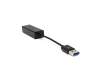 Asus 1401-00V2000 USB 3.0 - LAN (RJ45) Dongle