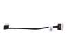 Asus 14011-07110000 original Kabel Batteriekabel