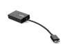 Asus 14025-00040200 USB Adapter / Micro USB 3.0 zu USB 3.0 Dongle