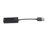 Asus 80-5805-700 USB 3.0 - LAN (RJ45) Dongle