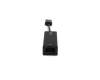 Asus 80-5805-708 USB 3.0 - LAN (RJ45) Dongle