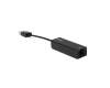 Asus 80-6350-101-FA USB 3.0 - LAN (RJ45) Dongle