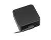 Asus Chromebox CN65 Original Netzteil 65,0 Watt abgerundete Bauform