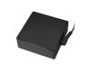 Asus Chromebox CN65 Original Netzteil 90,0 Watt