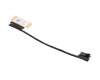 Asus ExpertBook L1 L1500CDA Original Displaykabel LED 30-Pin