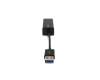 Asus ExpertBook P1 P1501JA USB 3.0 - LAN (RJ45) Dongle