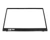 Asus VivoBook 15 F509FL Original Displayrahmen 39,6cm (15,6 Zoll) schwarz