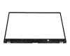 Asus VivoBook 15 F512FJ Original Displayrahmen 39,6cm (15,6 Zoll) schwarz