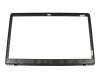 Asus VivoBook 17 D705BA Original Displayrahmen 43,9cm (17,3 Zoll) schwarz