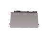 Asus VivoBook S15 S530UN Original Touchpad Board