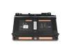 Asus VivoBook S15 S530UN Original Touchpad Board