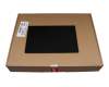 B152568X1 Original Lenovo Touch-Displayeinheit 10,3 Zoll (FHD 1920x1080) schwarz