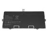 BA96-07917A Original Samsung Akku 63Wh