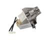 BEAM28 Beamerlampe UHP (210 Watt)