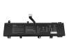 C41N1906-2 Original Asus Akku 90Wh