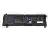 CA3263A3F Original Asus Akku 56Wh