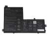 CA436981G Original Asus Akku 50Wh