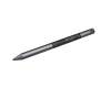 CAN ICS-3(B) Original Lenovo Active Pen 3 inkl. Batterie