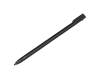 CCAH20L P396DT6 Original Lenovo Stylus Pen