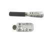 CE01 Original Lenovo USI Pen inkl. Batterie