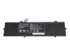 CF40MC-3S3950-B1G1 Original Medion Akku 45Wh