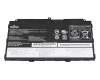 CP690859-XX Original Fujitsu Akku 38Wh