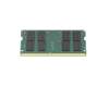 Crucial CT32G4SFD832A Arbeitsspeicher 32GB DDR4-RAM 3200MHz (PC4-25600)