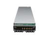 D717P-S0 Original Dell Server Netzteil 770 Watt