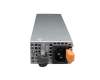 D717P-S0 Original Dell Server Netzteil 770 Watt