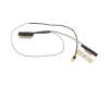 DC020035V00 Original Acer Displaykabel LED eDP 40-Pin