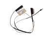 DC02003P100 Original Acer Displaykabel LED eDP 30-Pin