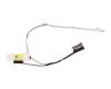 DC02003QH00 Original Lenovo Displaykabel LED eDP 30-Pin