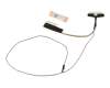 DC020042B00 Original Acer Displaykabel LED eDP 30-Pin