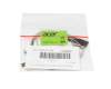 DC020042B00 Original Acer Displaykabel LED eDP 30-Pin