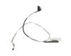 DC02C004600 Original Acer Displaykabel LED eDP 30-Pin