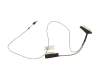 DC2003T800 Original Acer Displaykabel LED eDP 30-Pin