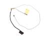 DDG75ALC011 Original HP Displaykabel LED 30-Pin