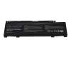 Dell G3 15 (3500) Replacement Akku 46,74Wh