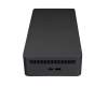 Dell GPCYV Universal Dock UD22 inkl. 130W Netzteil