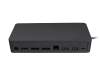 Dell GPCYV Universal Dock UD22 inkl. 130W Netzteil