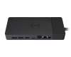 Dell K20A Performance Dockingstation - WD19DCS inkl. 240W Netzteil