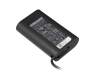 Dell Latitude (7220EX) Rugged Tablet Original USB-C Netzteil 45,0 Watt Small