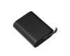 Dell Latitude 13 (7389) Original USB-C Netzteil 30,0 Watt