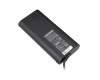 Dell Latitude 14 (5450) Original USB-C Netzteil 130,0 Watt