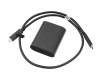 Dell Latitude 15 (3540) Original USB-C Netzteil 60,0 Watt