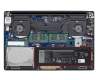 Dell Precision 15 (5530) Original Akku 56Wh