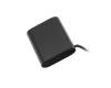 Dell XPS 13 (9360) Original USB-C Netzteil 45,0 Watt kleine Bauform Small Slim